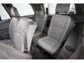 Titanium Gray Metallic - XC90 T6 AWD Photo No. 25