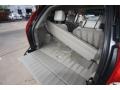 Titanium Gray Metallic - XC90 T6 AWD Photo No. 26