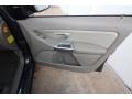 Titanium Gray Metallic - XC90 T6 AWD Photo No. 28