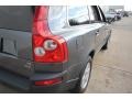 Titanium Gray Metallic - XC90 T6 AWD Photo No. 34