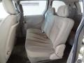 Linen Gold Metallic - Town & Country  Photo No. 10