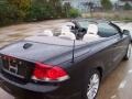 Solid Black - C70 T5 Convertible Photo No. 12