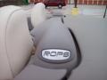 Solid Black - C70 T5 Convertible Photo No. 13