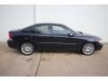 Magic Blue Metallic - S60 2.5T Photo No. 2