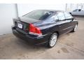 Magic Blue Metallic - S60 2.5T Photo No. 3