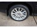 Magic Blue Metallic - S60 2.5T Photo No. 9