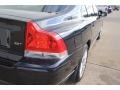Magic Blue Metallic - S60 2.5T Photo No. 10