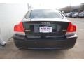 Magic Blue Metallic - S60 2.5T Photo No. 11