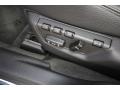 Magic Blue Metallic - S60 2.5T Photo No. 17