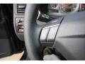 Magic Blue Metallic - S60 2.5T Photo No. 18