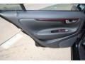 Magic Blue Metallic - S60 2.5T Photo No. 23