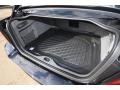 Magic Blue Metallic - S60 2.5T Photo No. 28