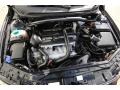 Magic Blue Metallic - S60 2.5T Photo No. 33