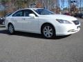 Starfire White Pearl - ES 350 Photo No. 2