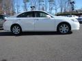 Starfire White Pearl - ES 350 Photo No. 3