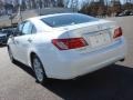 Starfire White Pearl - ES 350 Photo No. 5