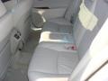 Starfire White Pearl - ES 350 Photo No. 10