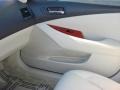 Starfire White Pearl - ES 350 Photo No. 24