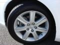 Starfire White Pearl - ES 350 Photo No. 29