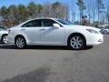 Starfire Pearl White - ES 350 Photo No. 2