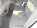 Starfire Pearl White - ES 350 Photo No. 9