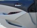 Starfire Pearl White - ES 350 Photo No. 12