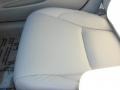 Starfire Pearl White - ES 350 Photo No. 22