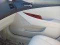 Starfire Pearl White - ES 350 Photo No. 23
