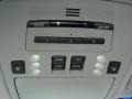 Starfire Pearl White - ES 350 Photo No. 26