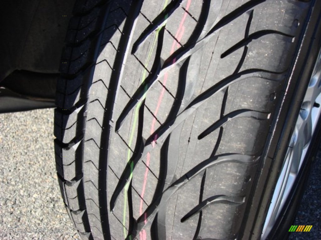 2011 XC90 3.2 AWD - Caper Green Metallic / Beige photo #30