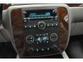 2012 Summit White Chevrolet Silverado 1500 LTZ Crew Cab 4x4  photo #17