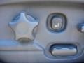 Silver Birch Metallic - Mountaineer Premier AWD Photo No. 8