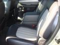 Silver Birch Metallic - Mountaineer Premier AWD Photo No. 10