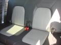 Silver Birch Metallic - Mountaineer Premier AWD Photo No. 14