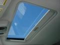 Silver Birch Metallic - Mountaineer Premier AWD Photo No. 16