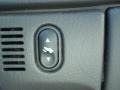Silver Birch Metallic - Mountaineer Premier AWD Photo No. 19
