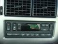 Silver Birch Metallic - Mountaineer Premier AWD Photo No. 21