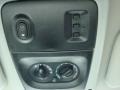 Silver Birch Metallic - Mountaineer Premier AWD Photo No. 22