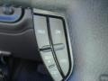 Silver Birch Metallic - Mountaineer Premier AWD Photo No. 24