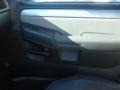 Silver Birch Metallic - Mountaineer Premier AWD Photo No. 25