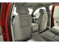 2012 Victory Red Chevrolet Silverado 1500 LT Crew Cab 4x4  photo #20