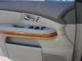 Bamboo Green Pearl - RX 350 AWD Photo No. 16