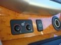 Bamboo Green Pearl - RX 350 AWD Photo No. 21