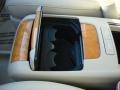 Bamboo Green Pearl - RX 350 AWD Photo No. 25