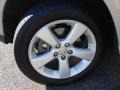 Bamboo Green Pearl - RX 350 AWD Photo No. 28