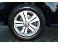 Obsidian Black Metallic - GL 450 4Matic Photo No. 24