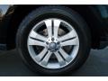 Obsidian Black Metallic - GL 450 4Matic Photo No. 27