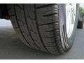 Obsidian Black Metallic - GL 450 4Matic Photo No. 28