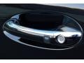Obsidian Black Metallic - GL 450 4Matic Photo No. 29