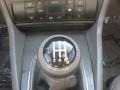 Opal Grey Transmission Photo for 2001 Audi A4 #58669648